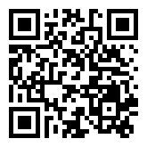 https://xuyangny.com/a/11601293.html