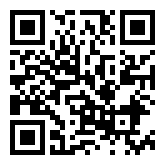 https://xuyangny.com/a/11601294.html