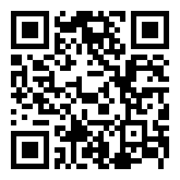 https://xuyangny.com/a/11601295.html