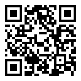 https://xuyangny.com/a/11601296.html