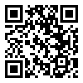 https://xuyangny.com/a/11601297.html