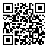 https://xuyangny.com/a/11601298.html
