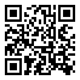 https://xuyangny.com/a/11601299.html