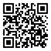 https://xuyangny.com/a/11601300.html