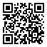 https://xuyangny.com/a/11601301.html