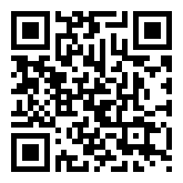 https://xuyangny.com/a/11601303.html