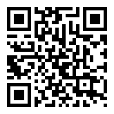 https://xuyangny.com/a/11601305.html