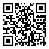 https://xuyangny.com/a/11601307.html
