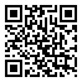https://xuyangny.com/a/11601309.html