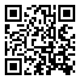 https://xuyangny.com/a/11601310.html