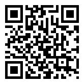 https://xuyangny.com/a/11601312.html