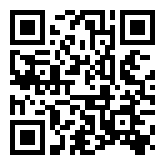 https://xuyangny.com/a/11601313.html