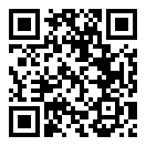 https://xuyangny.com/a/11601314.html