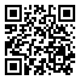 https://xuyangny.com/a/11601316.html