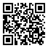 https://xuyangny.com/a/11601317.html