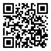 https://xuyangny.com/a/11601318.html