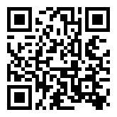 https://xuyangny.com/a/11601319.html