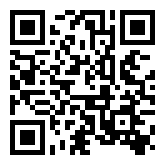 https://xuyangny.com/a/11601320.html