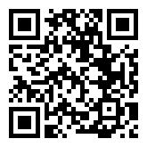 https://xuyangny.com/a/11601321.html