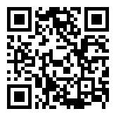 https://xuyangny.com/a/11601322.html