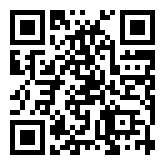 https://xuyangny.com/a/11601336.html