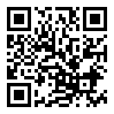 https://xuyangny.com/a/11601337.html