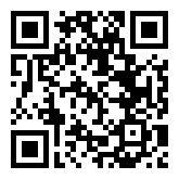 https://xuyangny.com/a/11601340.html