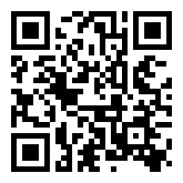 https://xuyangny.com/a/11601348.html