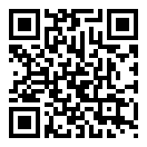 https://xuyangny.com/a/11601350.html