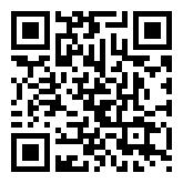 https://xuyangny.com/a/11601355.html