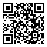 https://xuyangny.com/a/11601359.html