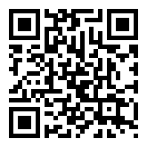 https://xuyangny.com/a/11601571.html