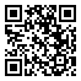https://xuyangny.com/a/11601574.html