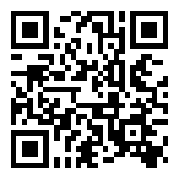 https://xuyangny.com/a/11601576.html