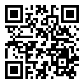 https://xuyangny.com/a/11601580.html