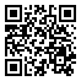 https://xuyangny.com/a/11601584.html