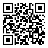 https://xuyangny.com/a/11601587.html