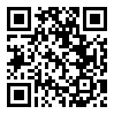 https://xuyangny.com/a/11601588.html