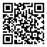 https://xuyangny.com/a/11601589.html