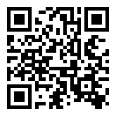 https://xuyangny.com/a/11601592.html