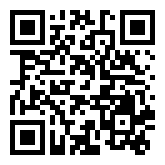 https://xuyangny.com/a/11601595.html