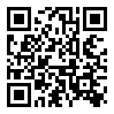 https://xuyangny.com/a/11601596.html
