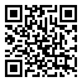 https://xuyangny.com/a/11601597.html
