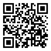 https://xuyangny.com/a/11601604.html