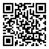 https://xuyangny.com/a/11601607.html
