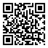 https://xuyangny.com/a/11601608.html