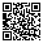 https://xuyangny.com/a/11601609.html