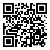 https://xuyangny.com/a/11601610.html