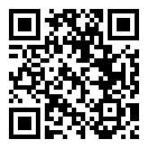 https://xuyangny.com/a/11601612.html