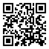 https://xuyangny.com/a/11601614.html